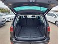 SEAT ALHAMBRA 2016/5 - 14
