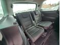 SEAT ALHAMBRA 2016/5 - 13