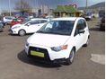MITSUBISHI COLT 1.1 Inform AC