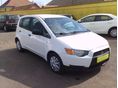 MITSUBISHI COLT 2009/9 - 2
