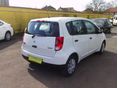 MITSUBISHI COLT 2009/9 - 3