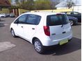 MITSUBISHI COLT 2009/9 - 4