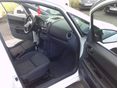 MITSUBISHI COLT 2009/9 - 5