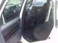 MITSUBISHI COLT 2009/9 - 6