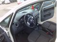 MITSUBISHI COLT 2009/9 - 7