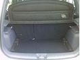 MITSUBISHI COLT 2009/9 - 9
