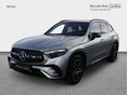 MERCEDES-BENZ GLC 220 d 4Matic 9G-TRONIC Mild hybrid drive AMG Prémium csomag. Digital Light