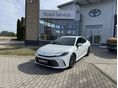 TOYOTA CAMRY 2025/9 - 1