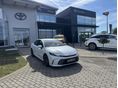 TOYOTA CAMRY 2025/9 - 2