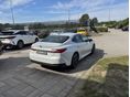 TOYOTA CAMRY 2025/9 - 4