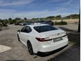 TOYOTA CAMRY 2025/9 - 3