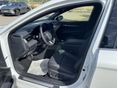 TOYOTA CAMRY 2025/9 - 5