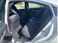 TOYOTA CAMRY 2025/9 - 7