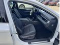 TOYOTA CAMRY 2025/9 - 6