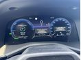 TOYOTA CAMRY 2025/9 - 10
