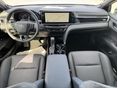 TOYOTA CAMRY 2025/9 - 11