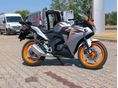 HONDA CBR 125 R 2011 - 3