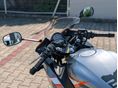 HONDA CBR 125 R 2011 - 5
