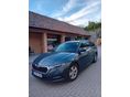 SKODA OCTAVIA 1.5 TSI ACT Perfect