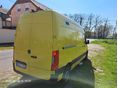 MERCEDES-BENZ SPRINTER 2020/1 - 9