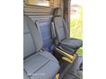 MERCEDES-BENZ SPRINTER 2020/1 - 10