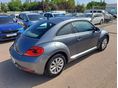 VOLKSWAGEN BEETLE 2012/9 - 4