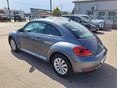 VOLKSWAGEN BEETLE 2012/9 - 3