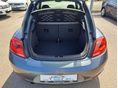 VOLKSWAGEN BEETLE 2012/9 - 12