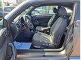 VOLKSWAGEN BEETLE 2012/9 - 7