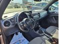 VOLKSWAGEN BEETLE 2012/9 - 6
