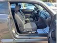 VOLKSWAGEN BEETLE 2012/9 - 10