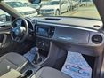 VOLKSWAGEN BEETLE 2012/9 - 9