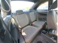 VOLKSWAGEN BEETLE 2012/9 - 11