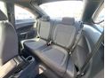 VOLKSWAGEN BEETLE 2012/9 - 8