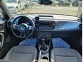 VOLKSWAGEN BEETLE 2012/9 - 5