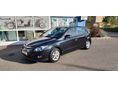 HYUNDAI I30 2011/4 - 1