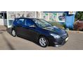 HYUNDAI I30 2011/4 - 2