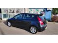 HYUNDAI I30 2011/4 - 3