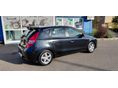 HYUNDAI I30 2011/4 - 4