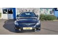 HYUNDAI I30 2011/4 - 5