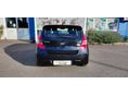 HYUNDAI I30 2011/4 - 6