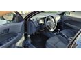 HYUNDAI I30 2011/4 - 7