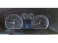 HYUNDAI I30 2011/4 - 8