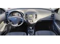 HYUNDAI I30 2011/4 - 9