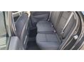 HYUNDAI I30 2011/4 - 10