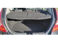 HYUNDAI I30 2011/4 - 11