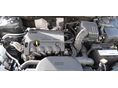 HYUNDAI I30 2011/4 - 12