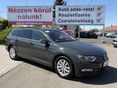 VOLKSWAGEN PASSAT VIII Variant 1.6 TDI BMT Trendline
