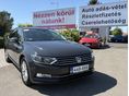 VOLKSWAGEN PASSAT VIII 2015/5 - 2
