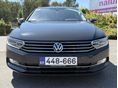 VOLKSWAGEN PASSAT VIII 2015/5 - 3